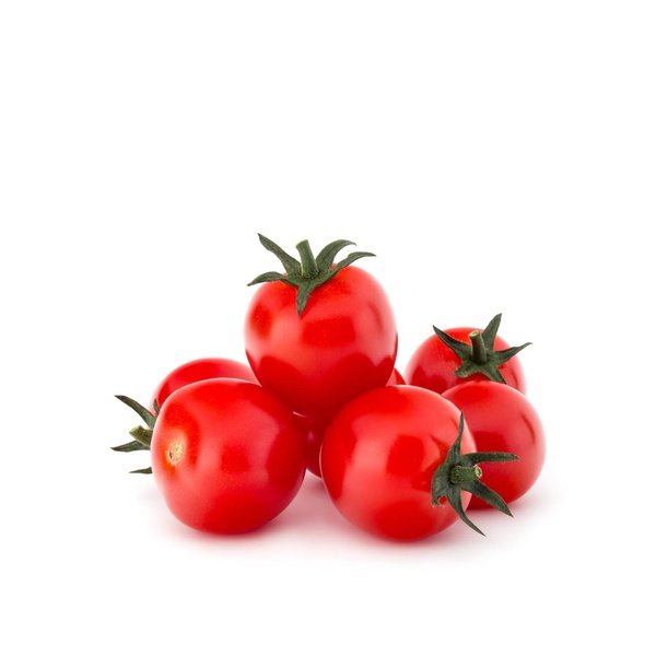 Tomato cherry red 250gr