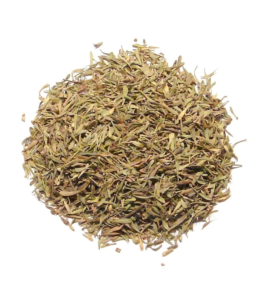 Herbs Imported - Thyme